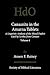 Canaanite in the Amarna Tablets by Anson F. Rainey