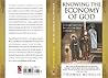 Knowing The Economy Of God: How to Apply God's Financial Principles to Your Normal and Everyday Life