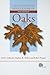 The Ecology and Silviculture of Oaks [OP]