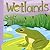 Wetlands: Soggy Habitat (Amazing Science)