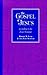 The Gospel of Jesus: Accord...