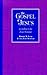 The Gospel of Jesus by Robert W. Funk