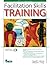 Facilitation Skills Training