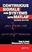Continuous Signals and Syst...