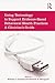 Using Technology to Support Evidence-Based Behavioral Health Practices: A Clinician's Guide