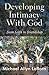 Developing Intimacy with God by Michael Allyn Laborn