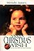 Anna's Christmas Wish by Wendy Jones