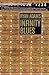 Infinity Blues by Ryan Adams