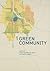 Green Community