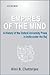 Empires of the Mind by Rimi B.  Chatterjee