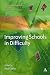Improving Schools in Diffic...