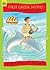 Arion the Dolphin Boy (First Greek Myths)