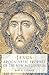 Jesus: Apocalyptic Prophet ...