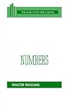 Numbers (OT Daily Study Bible Series)