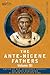 Latin Christianity: Tertullian (Ante-Nicene Fathers 3)