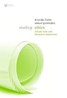 Reading Ethics (Reading Philosophy)