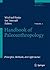 Handbook of Paleoanthropology: Vol I:Principles, Methods and Approaches Vol II:Primate Evolution and Human Origins Vol III:Phylogeny of Hominids
