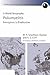 Poliomyelitis: A World Geography: Emergence to Eradication (Oxford Geographical and Environmental Studies Series)