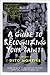 A Guide to Recognizing Your Saints by Dito Montiel