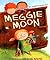Meggie Moon