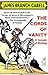 The Cords of Vanity