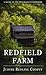 Redfield Farm