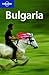 Bulgaria