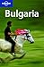 Bulgaria by Richard  Watkins