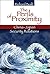 The Perils of Proximity by Richard C. Bush