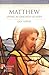 Matthew by Guy Sayles