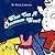 What Can A Snowman Wear? by Rick Labadia
