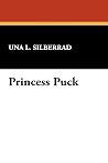 Princess Puck