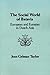 The Social World of Batavia: A History of Dutch Asia