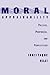 Moral Appraisability: Puzzles, Proposals, and Perplexities