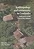 Anthropology and Community in Cambodia: Reflections on the Work of May Ebihara (70) (Monash Papers on Southeast Asia)