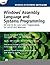 Windows Assembly Language and Systems Programming