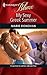 My Sexy Greek Summer by Marie Donovan