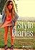 Style Diaries by Simone Werle