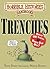 Trenches (Horrible Histories Handbooks)