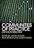 Communities of Practice
