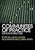 Communities of Practice