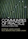 Communities of Practice Communities of Practice