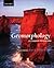 Geomorphology: A Canadian P...