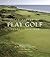 Fifty Places to Play Golf B...