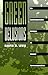Green Delusions by Martin W. Lewis