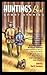 Hunting's Best Short Stories (Sporting's Best Short Stories series)