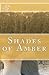 Shades of Amber by Morgan  Smith