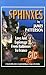 Sphinxes by James Patterson