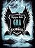Gra (Dolina, #1)