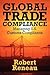Global Trade Compliance: Managing U.S. Customs Compliance